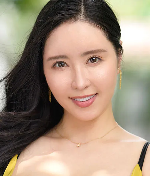 一起去露营吧 综艺免费在线观看