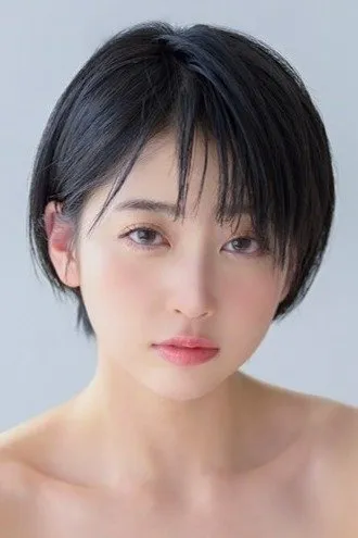 山海拾光 古装奇幻电视剧全集在线观看