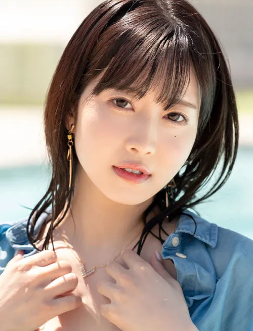 替身新娘 短剧免费在线观看